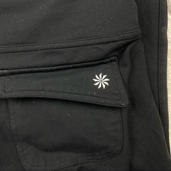 Athleta Pants - Picture 3 of 6